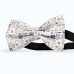 Papion personalizat, tematic meseria Doctor, "Echipament Medical"